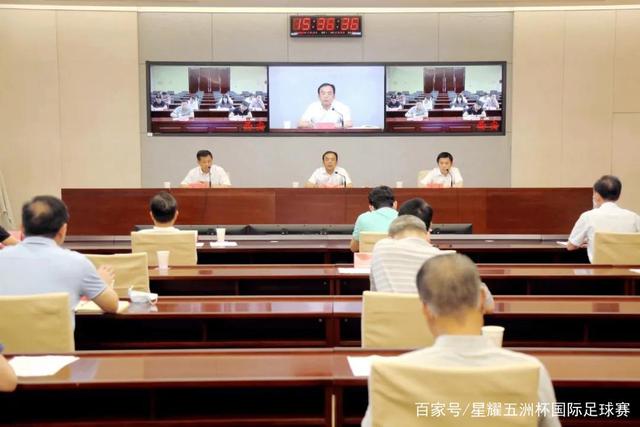 国羽启程参加2026爱知-名古屋亚运会羽毛球赛事
